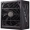 Блок питания Cooler Master ATX 650W XG650 80+ platinum (24+8+4+4pin) APFC 135mm fan 12xSATA 100444 - фото 51417969 Блок питания Cooler Master ATX 650W XG650 80+ platinum (24+8+4+4pin) APFC 135mm fan 12xSATA 100444 - фото 51417969