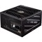 Блок питания Cooler Master ATX 650W XG650 80+ platinum (24+8+4+4pin) APFC 135mm fan 12xSATA 100444 - фото 51417970 Блок питания Cooler Master ATX 650W XG650 80+ platinum (24+8+4+4pin) APFC 135mm fan 12xSATA 100444 - фото 51417970