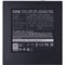 Блок питания Cooler Master ATX 650W XG650 80+ platinum (24+8+4+4pin) APFC 135mm fan 12xSATA 100444 - фото 51417971 Блок питания Cooler Master ATX 650W XG650 80+ platinum (24+8+4+4pin) APFC 135mm fan 12xSATA 100444 - фото 51417971