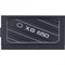 Блок питания Cooler Master ATX 650W XG650 80+ platinum (24+8+4+4pin) APFC 135mm fan 12xSATA 100444 - фото 51417972 Блок питания Cooler Master ATX 650W XG650 80+ platinum (24+8+4+4pin) APFC 135mm fan 12xSATA 100444 - фото 51417972