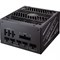 Блок питания Cooler Master ATX 650W XG650 80+ platinum (24+8+4+4pin) APFC 135mm fan 12xSATA 100444 - фото 51417973 Блок питания Cooler Master ATX 650W XG650 80+ platinum (24+8+4+4pin) APFC 135mm fan 12xSATA 100444 - фото 51417973