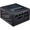 Блок питания Cooler Master ATX 650W XG650 80+ platinum (24+8+4+4pin) APFC 135mm fan 12xSATA 100444 - фото 51417975 Блок питания Cooler Master ATX 650W XG650 80+ platinum (24+8+4+4pin) APFC 135mm fan 12xSATA 100444 - фото 51417975