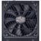 Блок питания Cooler Master ATX 650W XG650 80+ platinum (24+8+4+4pin) APFC 135mm fan 12xSATA 100444 - фото 51417976 Блок питания Cooler Master ATX 650W XG650 80+ platinum (24+8+4+4pin) APFC 135mm fan 12xSATA 100444 - фото 51417976