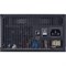 Блок питания Cooler Master ATX 650W XG650 80+ platinum (24+8+4+4pin) APFC 135mm fan 12xSATA 100444 - фото 51417977 Блок питания Cooler Master ATX 650W XG650 80+ platinum (24+8+4+4pin) APFC 135mm fan 12xSATA 100444 - фото 51417977