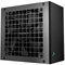 Блок питания Deepcool ATX 550W PK550D 80+ bronze 24+2x(4+4) pin APFC 120mm fan 6xSATA RTL - фото 51418006 Блок питания Deepcool ATX 550W PK550D 80+ bronze 24+2x(4+4) pin APFC 120mm fan 6xSATA RTL - фото 51418006