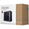 Блок питания Deepcool ATX 550W PK550D 80+ bronze 24+2x(4+4) pin APFC 120mm fan 6xSATA RTL - фото 51418013 Блок питания Deepcool ATX 550W PK550D 80+ bronze 24+2x(4+4) pin APFC 120mm fan 6xSATA RTL - фото 51418013