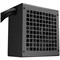 Блок питания Deepcool ATX 600W PF600 80 PLUS WHITE 24+2x(4+4) pin APFC 120mm fan 6xSATA RTL 100444 - фото 51418018 Блок питания Deepcool ATX 600W PF600 80 PLUS WHITE 24+2x(4+4) pin APFC 120mm fan 6xSATA RTL 100444 - фото 51418018