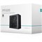 Блок питания Deepcool ATX 600W PF600 80 PLUS WHITE 24+2x(4+4) pin APFC 120mm fan 6xSATA RTL 100444 - фото 51418021 Блок питания Deepcool ATX 600W PF600 80 PLUS WHITE 24+2x(4+4) pin APFC 120mm fan 6xSATA RTL 100444 - фото 51418021