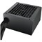 Блок питания Deepcool ATX 700W PK700D 80+ bronze 24+2x(4+4) pin APFC 120mm fan 7xSATA RTL - фото 51418035 Блок питания Deepcool ATX 700W PK700D 80+ bronze 24+2x(4+4) pin APFC 120mm fan 7xSATA RTL - фото 51418035