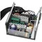 Блок питания Deepcool ATX 700W PK700D 80+ bronze 24+2x(4+4) pin APFC 120mm fan 7xSATA RTL - фото 51418038 Блок питания Deepcool ATX 700W PK700D 80+ bronze 24+2x(4+4) pin APFC 120mm fan 7xSATA RTL - фото 51418038