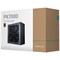 Блок питания Deepcool ATX 700W PK700D 80+ bronze 24+2x(4+4) pin APFC 120mm fan 7xSATA RTL - фото 51418040 Блок питания Deepcool ATX 700W PK700D 80+ bronze 24+2x(4+4) pin APFC 120mm fan 7xSATA RTL - фото 51418040