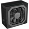 Блок питания Deepcool ATX 750W DQ750-M-V2L 80+ gold (20+4pin) APFC 120mm fan 8xSATA Cab Mana   10044 - фото 51418041