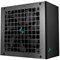 Блок питания Deepcool ATX 850W PK850D 80+ bronze 24+2x(4+4) pin APFC 120mm fan 6xSATA RTL - фото 51418060 Блок питания Deepcool ATX 850W PK850D 80+ bronze 24+2x(4+4) pin APFC 120mm fan 6xSATA RTL - фото 51418060