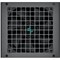 Блок питания Deepcool ATX 850W PK850D 80+ bronze 24+2x(4+4) pin APFC 120mm fan 6xSATA RTL - фото 51418061 Блок питания Deepcool ATX 850W PK850D 80+ bronze 24+2x(4+4) pin APFC 120mm fan 6xSATA RTL - фото 51418061