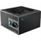 Блок питания Deepcool ATX 850W PK850D 80+ bronze 24+2x(4+4) pin APFC 120mm fan 6xSATA RTL - фото 51418063 Блок питания Deepcool ATX 850W PK850D 80+ bronze 24+2x(4+4) pin APFC 120mm fan 6xSATA RTL - фото 51418063