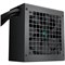 Блок питания Deepcool ATX 850W PK850D 80+ bronze 24+2x(4+4) pin APFC 120mm fan 6xSATA RTL - фото 51418064 Блок питания Deepcool ATX 850W PK850D 80+ bronze 24+2x(4+4) pin APFC 120mm fan 6xSATA RTL - фото 51418064