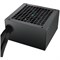 Блок питания Deepcool ATX 850W PK850D 80+ bronze 24+2x(4+4) pin APFC 120mm fan 6xSATA RTL - фото 51418065 Блок питания Deepcool ATX 850W PK850D 80+ bronze 24+2x(4+4) pin APFC 120mm fan 6xSATA RTL - фото 51418065