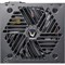 Блок питания Formula ATX 400W FX-400 (24+4+4pin) 120mm fan 3xSATA RTL - фото 51418090