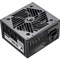 Блок питания Formula ATX 550W FX-550 (24+4+4pin) APFC 120mm fan 4xSATA RTL - фото 51418100 Блок питания Formula ATX 550W FX-550 (24+4+4pin) APFC 120mm fan 4xSATA RTL - фото 51418100