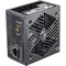 Блок питания Formula ATX 550W FX-550 (24+4+4pin) APFC 120mm fan 4xSATA RTL - фото 51418101 Блок питания Formula ATX 550W FX-550 (24+4+4pin) APFC 120mm fan 4xSATA RTL - фото 51418101
