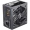 Блок питания Formula ATX 800W FX-800 (24+4+4pin) APFC 120mm fan 7xSATA RTL - фото 51418105 Блок питания Formula ATX 800W FX-800 (24+4+4pin) APFC 120mm fan 7xSATA RTL - фото 51418105