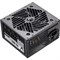 Блок питания Formula ATX 800W FX-800 (24+4+4pin) APFC 120mm fan 7xSATA RTL - фото 51418106 Блок питания Formula ATX 800W FX-800 (24+4+4pin) APFC 120mm fan 7xSATA RTL - фото 51418106