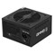 Блок питания GMNG ATX 550W PSU-550W-80BR 80+ bronze (24+4+4pin) APFC 120mm fan 5xSATA RTL - фото 51418167 Блок питания GMNG ATX 550W PSU-550W-80BR 80+ bronze (24+4+4pin) APFC 120mm fan 5xSATA RTL - фото 51418167