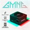 Блок питания GMNG ATX 550W PSU-550W-80BR 80+ bronze (24+4+4pin) APFC 120mm fan 5xSATA RTL - фото 51418168 Блок питания GMNG ATX 550W PSU-550W-80BR 80+ bronze (24+4+4pin) APFC 120mm fan 5xSATA RTL - фото 51418168