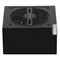 Блок питания GMNG ATX 550W PSU-550W-80BR 80+ bronze (24+4+4pin) APFC 120mm fan 5xSATA RTL - фото 51418170 Блок питания GMNG ATX 550W PSU-550W-80BR 80+ bronze (24+4+4pin) APFC 120mm fan 5xSATA RTL - фото 51418170