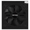 Блок питания GMNG ATX 550W PSU-550W-80BR 80+ bronze (24+4+4pin) APFC 120mm fan 5xSATA RTL - фото 51418171 Блок питания GMNG ATX 550W PSU-550W-80BR 80+ bronze (24+4+4pin) APFC 120mm fan 5xSATA RTL - фото 51418171