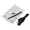 Блок питания GMNG ATX 550W PSU-550W-80BR 80+ bronze (24+4+4pin) APFC 120mm fan 5xSATA RTL - фото 51418176 Блок питания GMNG ATX 550W PSU-550W-80BR 80+ bronze (24+4+4pin) APFC 120mm fan 5xSATA RTL - фото 51418176