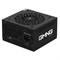 Блок питания GMNG ATX 600W PSU-600W-80+ 80+ (24+4+4pin) APFC 120mm fan 6xSATA RTL - фото 51418177 Блок питания GMNG ATX 600W PSU-600W-80+ 80+ (24+4+4pin) APFC 120mm fan 6xSATA RTL - фото 51418177