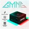 Блок питания GMNG ATX 600W PSU-600W-80+ 80+ (24+4+4pin) APFC 120mm fan 6xSATA RTL - фото 51418178 Блок питания GMNG ATX 600W PSU-600W-80+ 80+ (24+4+4pin) APFC 120mm fan 6xSATA RTL - фото 51418178