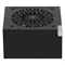 Блок питания GMNG ATX 600W PSU-600W-80+ 80+ (24+4+4pin) APFC 120mm fan 6xSATA RTL - фото 51418180 Блок питания GMNG ATX 600W PSU-600W-80+ 80+ (24+4+4pin) APFC 120mm fan 6xSATA RTL - фото 51418180