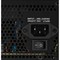 Блок питания GMNG ATX 600W PSU-600W-80+ 80+ (24+4+4pin) APFC 120mm fan 6xSATA RTL - фото 51418183 Блок питания GMNG ATX 600W PSU-600W-80+ 80+ (24+4+4pin) APFC 120mm fan 6xSATA RTL - фото 51418183