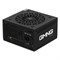 Блок питания GMNG ATX 700W PSU-700W-80+ 80+ (24+4+4pin) APFC 120mm fan 6xSATA RTL - фото 51418197 Блок питания GMNG ATX 700W PSU-700W-80+ 80+ (24+4+4pin) APFC 120mm fan 6xSATA RTL - фото 51418197