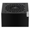 Блок питания GMNG ATX 700W PSU-700W-80+ 80+ (24+4+4pin) APFC 120mm fan 6xSATA RTL - фото 51418200 Блок питания GMNG ATX 700W PSU-700W-80+ 80+ (24+4+4pin) APFC 120mm fan 6xSATA RTL - фото 51418200