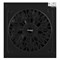 Блок питания GMNG ATX 700W PSU-700W-80+ 80+ (24+4+4pin) APFC 120mm fan 6xSATA RTL - фото 51418201 Блок питания GMNG ATX 700W PSU-700W-80+ 80+ (24+4+4pin) APFC 120mm fan 6xSATA RTL - фото 51418201