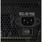 Блок питания GMNG ATX 700W PSU-700W-80+ 80+ (24+4+4pin) APFC 120mm fan 6xSATA RTL - фото 51418203 Блок питания GMNG ATX 700W PSU-700W-80+ 80+ (24+4+4pin) APFC 120mm fan 6xSATA RTL - фото 51418203