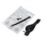 Блок питания GMNG ATX 700W PSU-700W-80+ 80+ (24+4+4pin) APFC 120mm fan 6xSATA RTL - фото 51418206 Блок питания GMNG ATX 700W PSU-700W-80+ 80+ (24+4+4pin) APFC 120mm fan 6xSATA RTL - фото 51418206