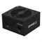 Блок питания GMNG ATX 750W PSU-750W-80BR 80+ bronze (24+4+4pin) APFC 120mm fan 6xSATA RTL - фото 51418207 Блок питания GMNG ATX 750W PSU-750W-80BR 80+ bronze (24+4+4pin) APFC 120mm fan 6xSATA RTL - фото 51418207