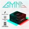 Блок питания GMNG ATX 750W PSU-750W-80BR 80+ bronze (24+4+4pin) APFC 120mm fan 6xSATA RTL - фото 51418208 Блок питания GMNG ATX 750W PSU-750W-80BR 80+ bronze (24+4+4pin) APFC 120mm fan 6xSATA RTL - фото 51418208