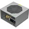 Блок питания Qdion ATX 400W Q-DION QD400-PNR (24+4+4pin) 120mm fan 3xSATA - фото 51418322 Блок питания Qdion ATX 400W Q-DION QD400-PNR (24+4+4pin) 120mm fan 3xSATA - фото 51418322