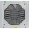 Блок питания Qdion ATX 400W Q-DION QD400-PNR (24+4+4pin) 120mm fan 3xSATA - фото 51418323 Блок питания Qdion ATX 400W Q-DION QD400-PNR (24+4+4pin) 120mm fan 3xSATA - фото 51418323