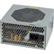 Блок питания Qdion ATX 650W Q-DION QD650-PNR 80+ 80+ (24+4+4pin) APFC 120mm fan 5xSATA - фото 51418325