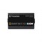 Блок питания Thermaltake ATX 550W Smart BX1 RGB 80+ bronze (24+4+4pin) APFC 120mm fan color   100445 - фото 51418335