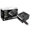 Блок питания Thermaltake ATX 650W TR2 S 80+ (24+4+4pin) APFC 120mm fan 5xSATA RTL - фото 51418338 Блок питания Thermaltake ATX 650W TR2 S 80+ (24+4+4pin) APFC 120mm fan 5xSATA RTL - фото 51418338