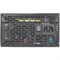 Блок питания Thermaltake ATX 850W Toughpower PF1 ARGB 80+ platinum 24+2x(4+4) pin APFC 140mm   10044 - фото 51418353