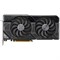 Видеокарта Asus PCI-E 4.0 DUAL-RTX4070-12G NVIDIA GeForce RTX 4070 12288Mb 192 GDDR6X 2475/2 10044 - фото 51418355 Видеокарта Asus PCI-E 4.0 DUAL-RTX4070-12G NVIDIA GeForce RTX 4070 12288Mb 192 GDDR6X 2475/2 10044 - фото 51418355