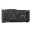 Видеокарта Asus PCI-E 4.0 DUAL-RTX4070-12G NVIDIA GeForce RTX 4070 12288Mb 192 GDDR6X 2475/2 10044 - фото 51418356 Видеокарта Asus PCI-E 4.0 DUAL-RTX4070-12G NVIDIA GeForce RTX 4070 12288Mb 192 GDDR6X 2475/2 10044 - фото 51418356